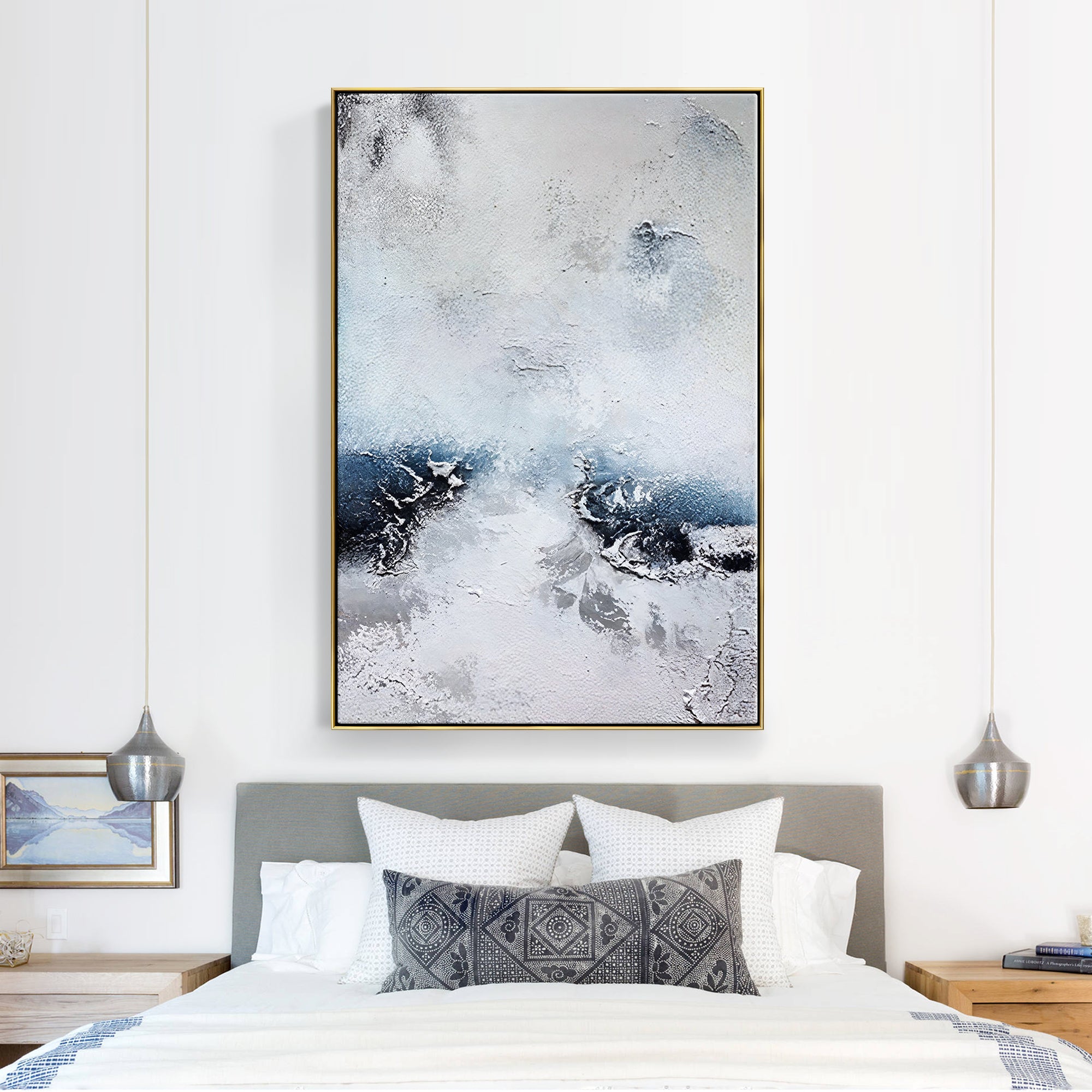 Avalanche