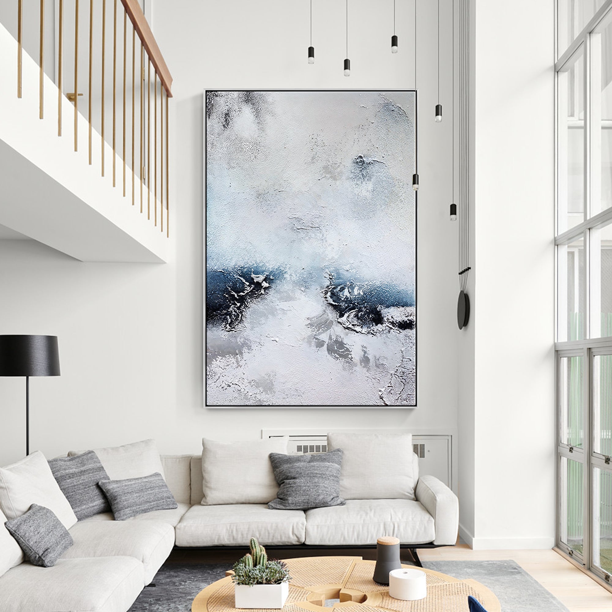 Avalanche