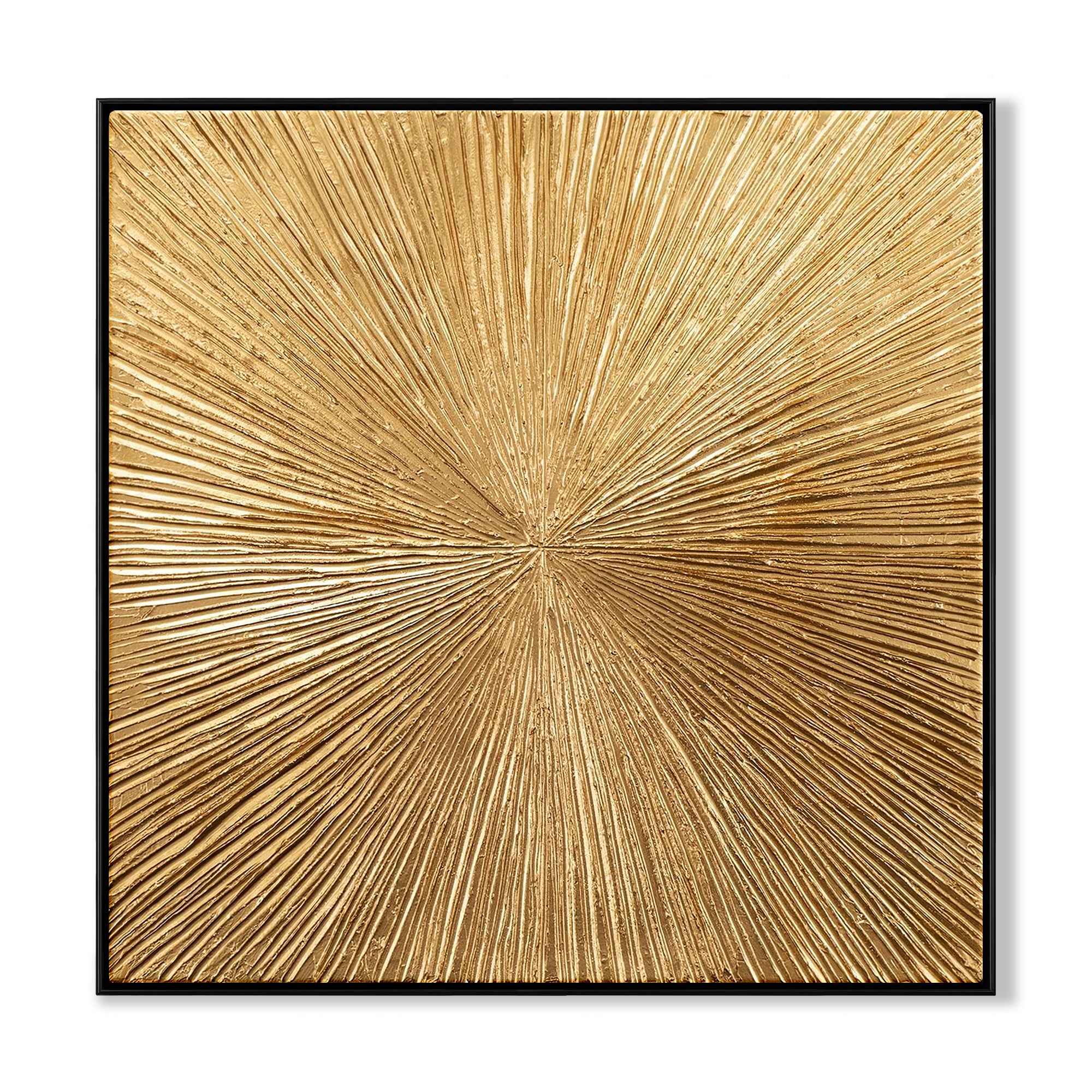 Bronze Star