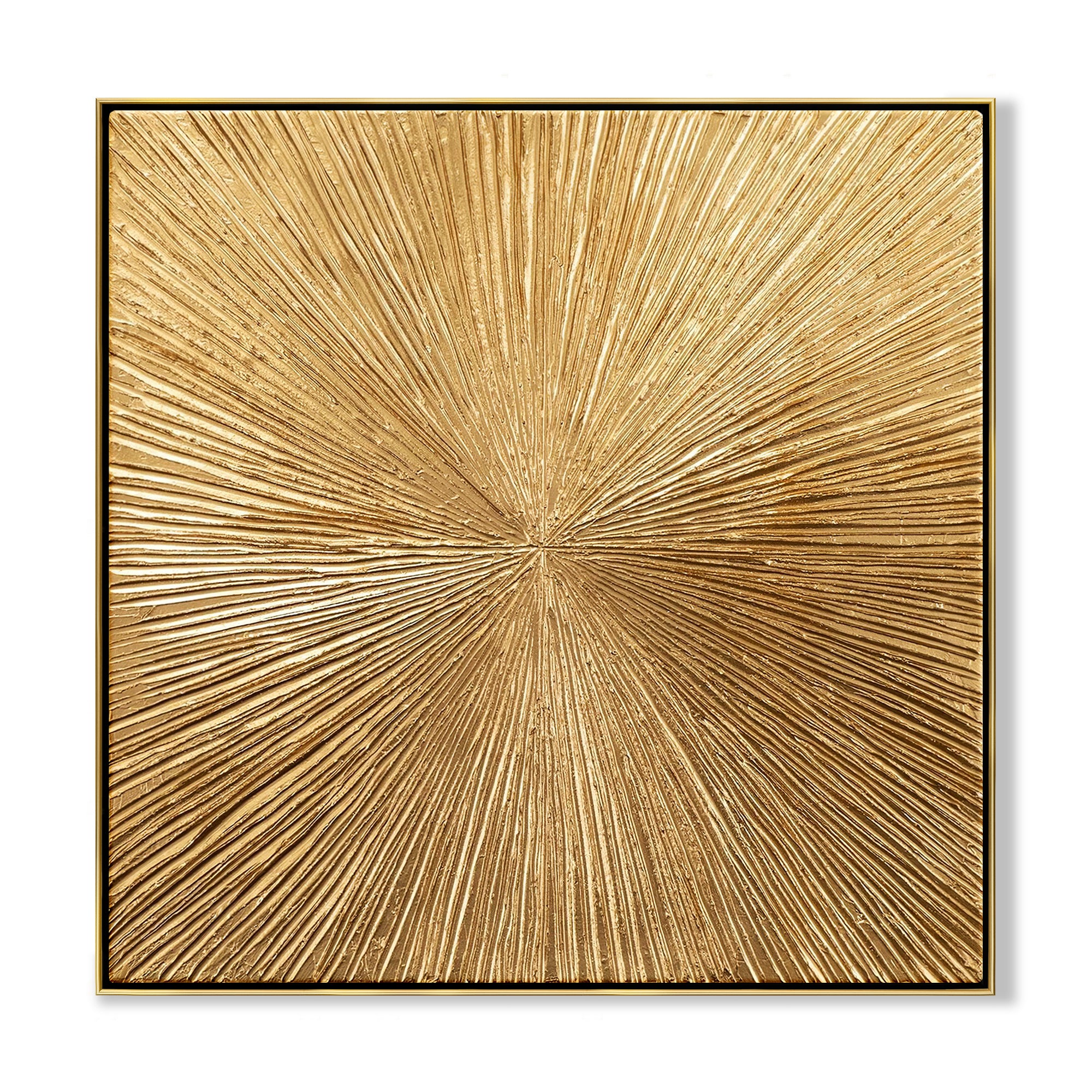Bronze Star