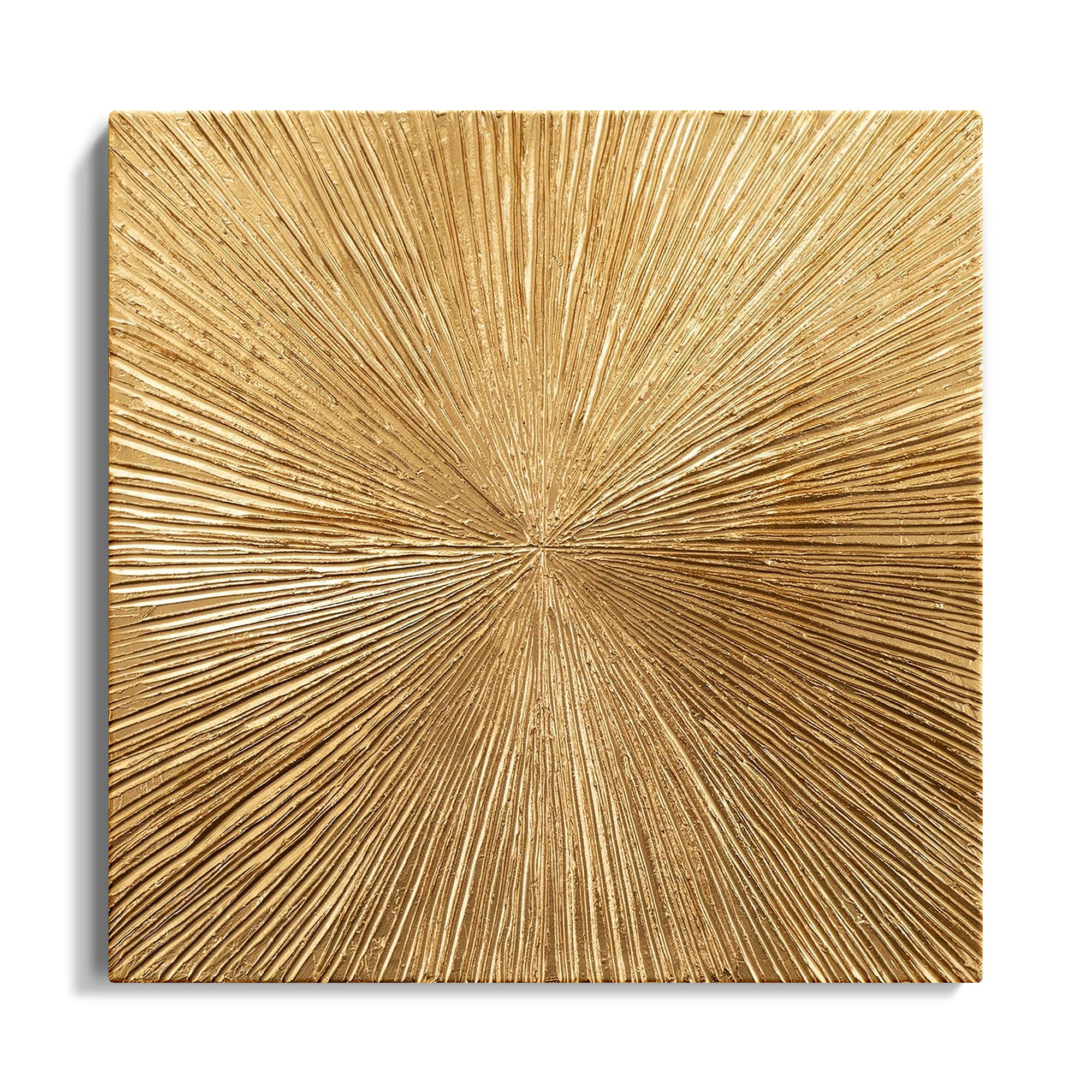 Bronze Star