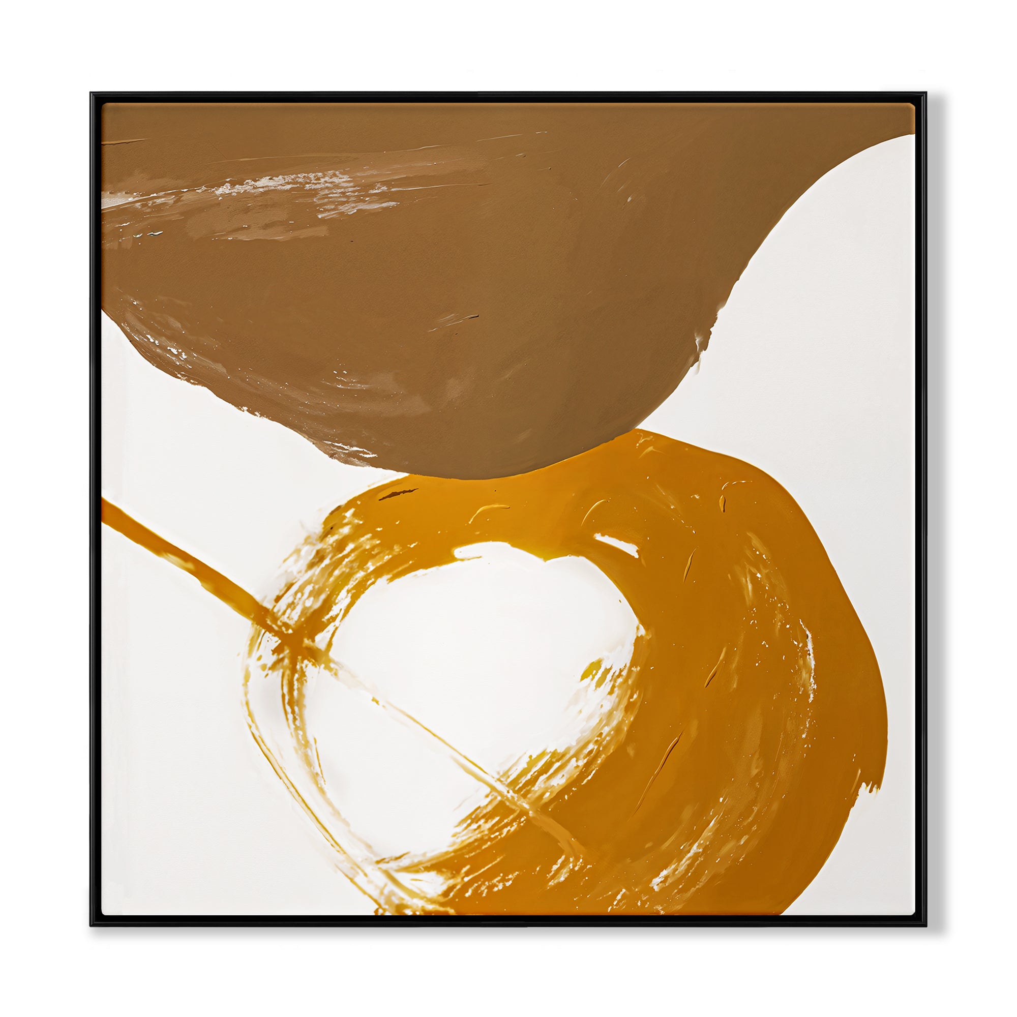 Caramel