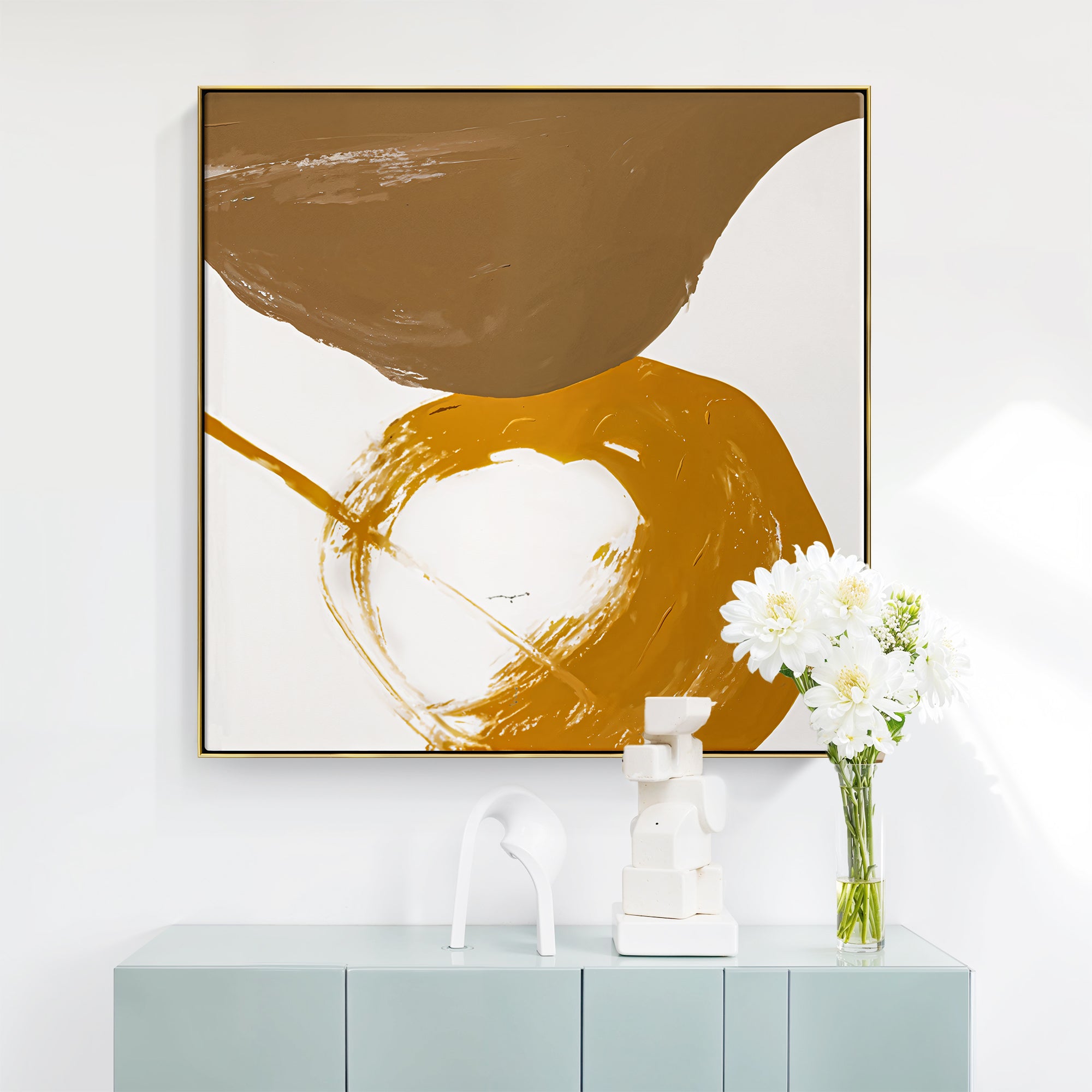 Caramel