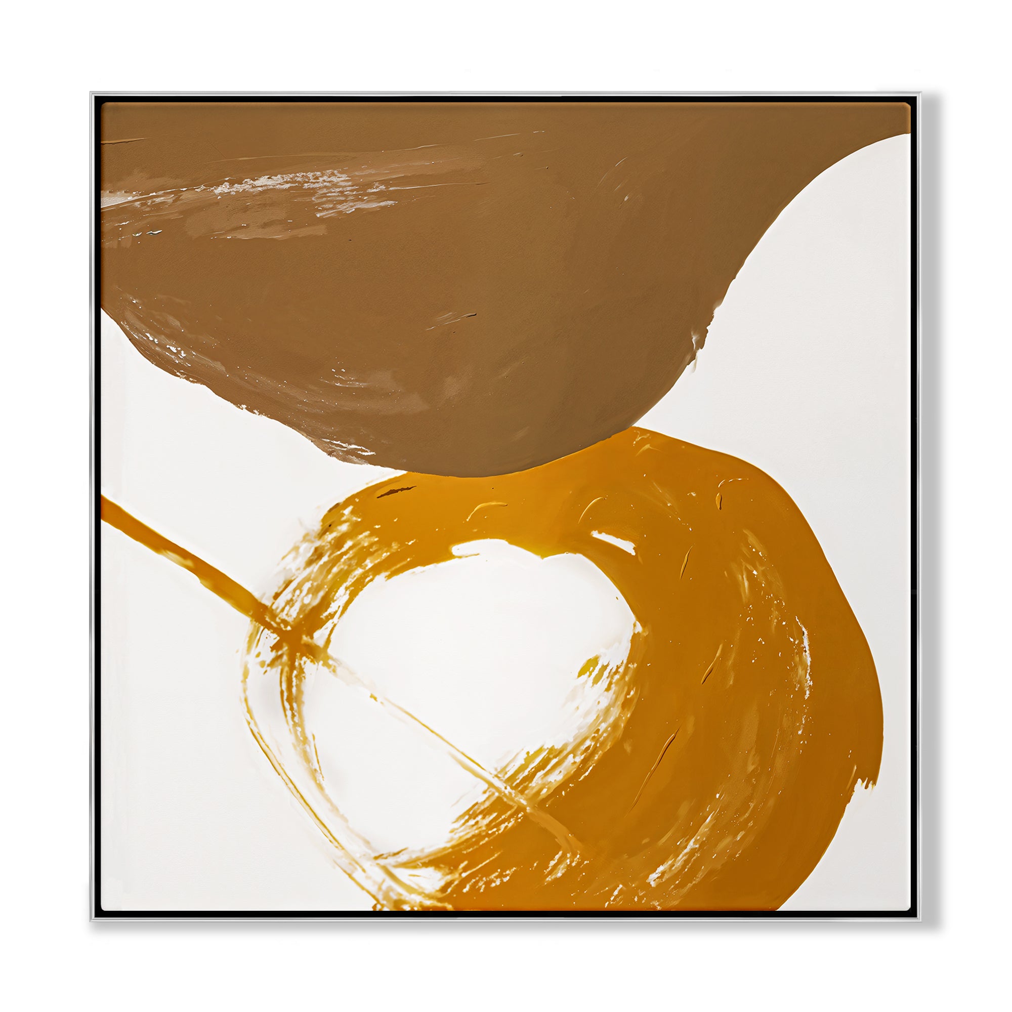 Caramel