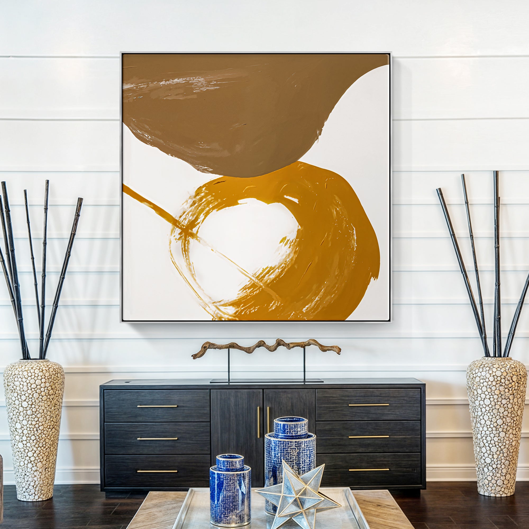 Caramel