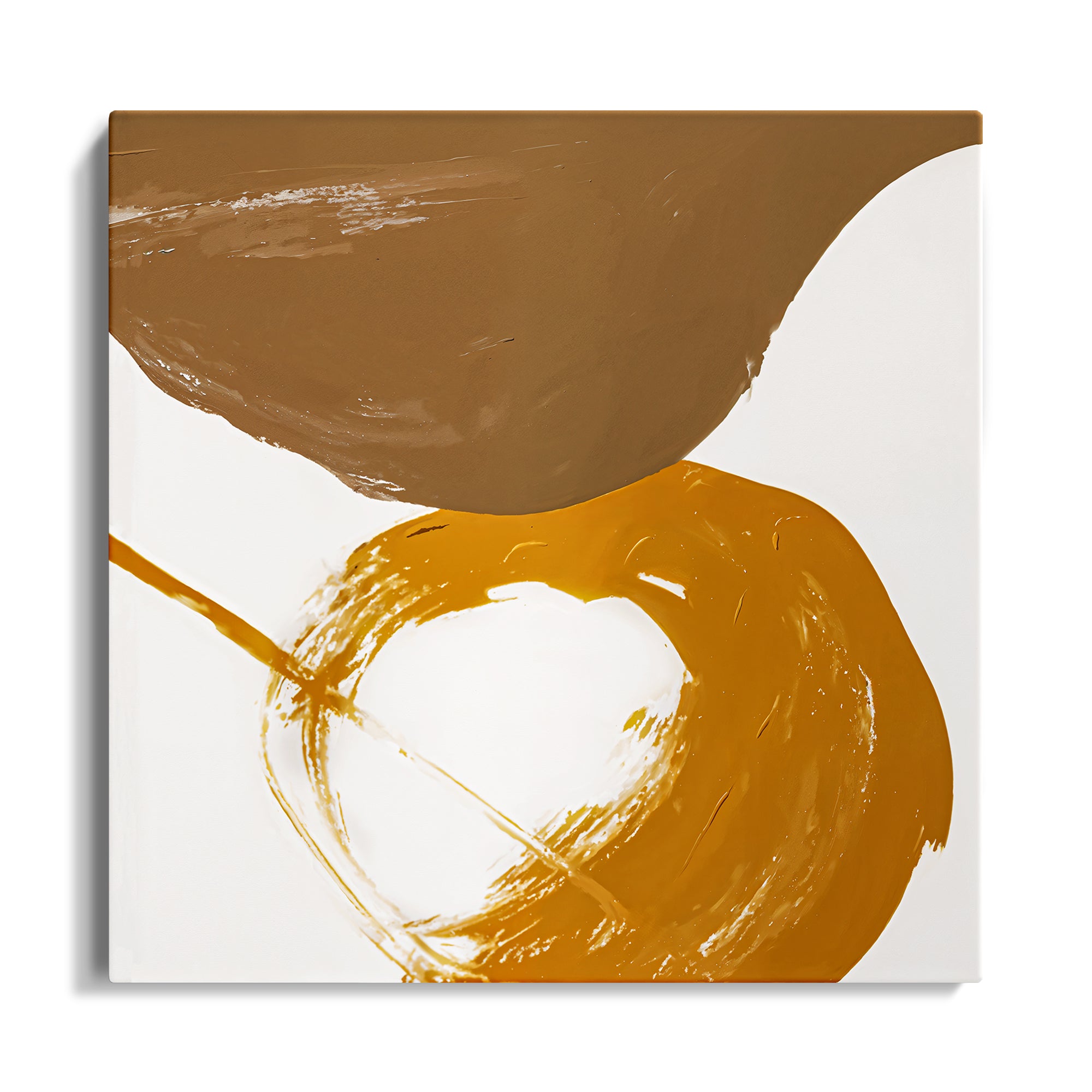 Caramel