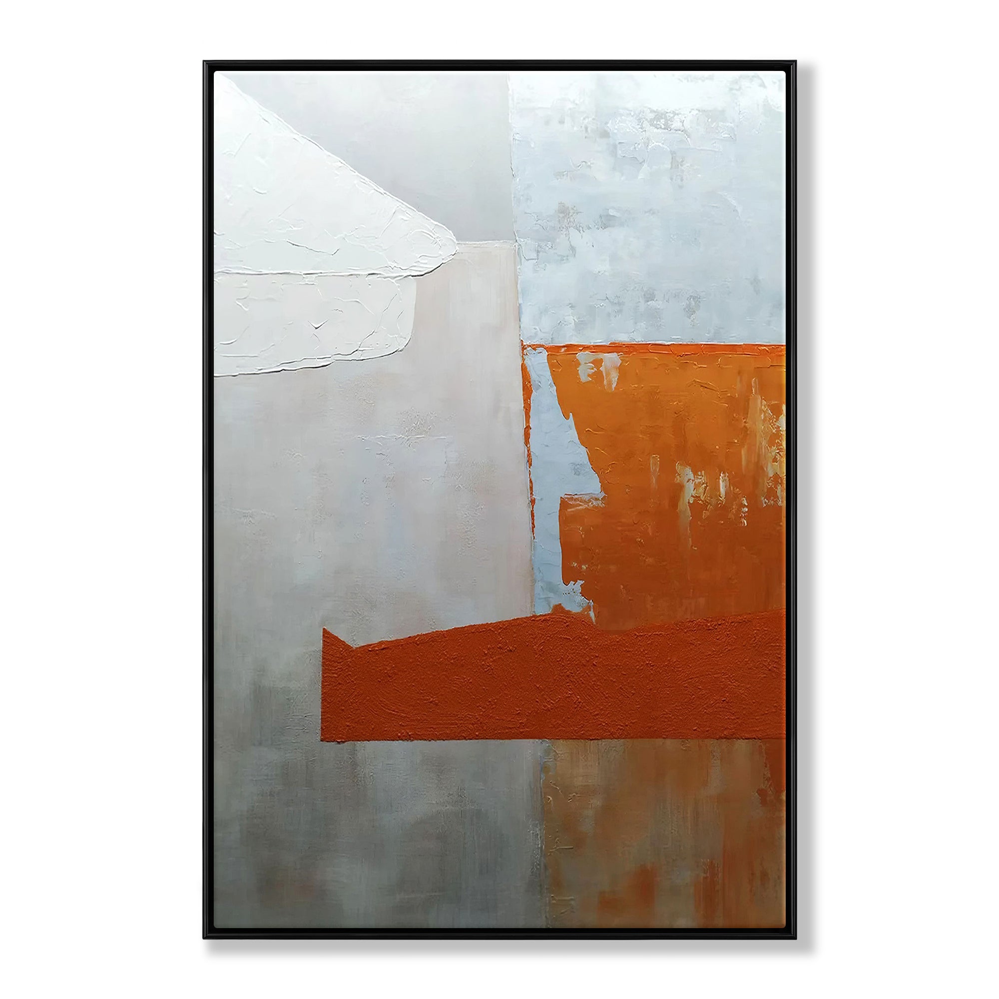 Concrete