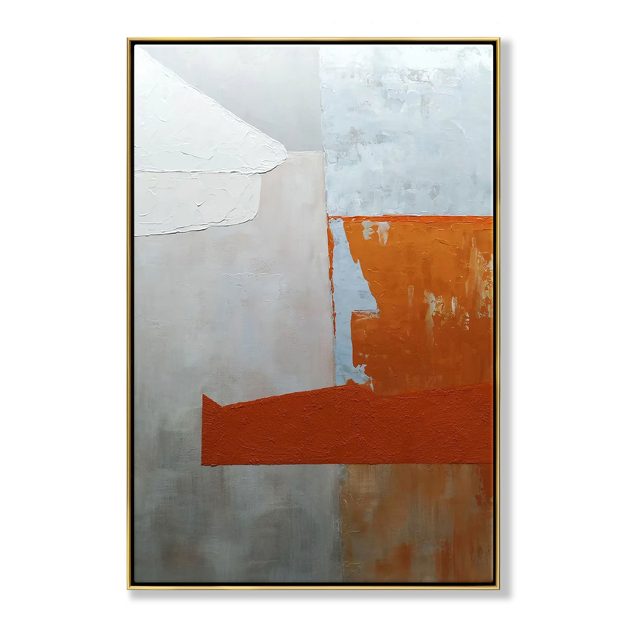 Concrete
