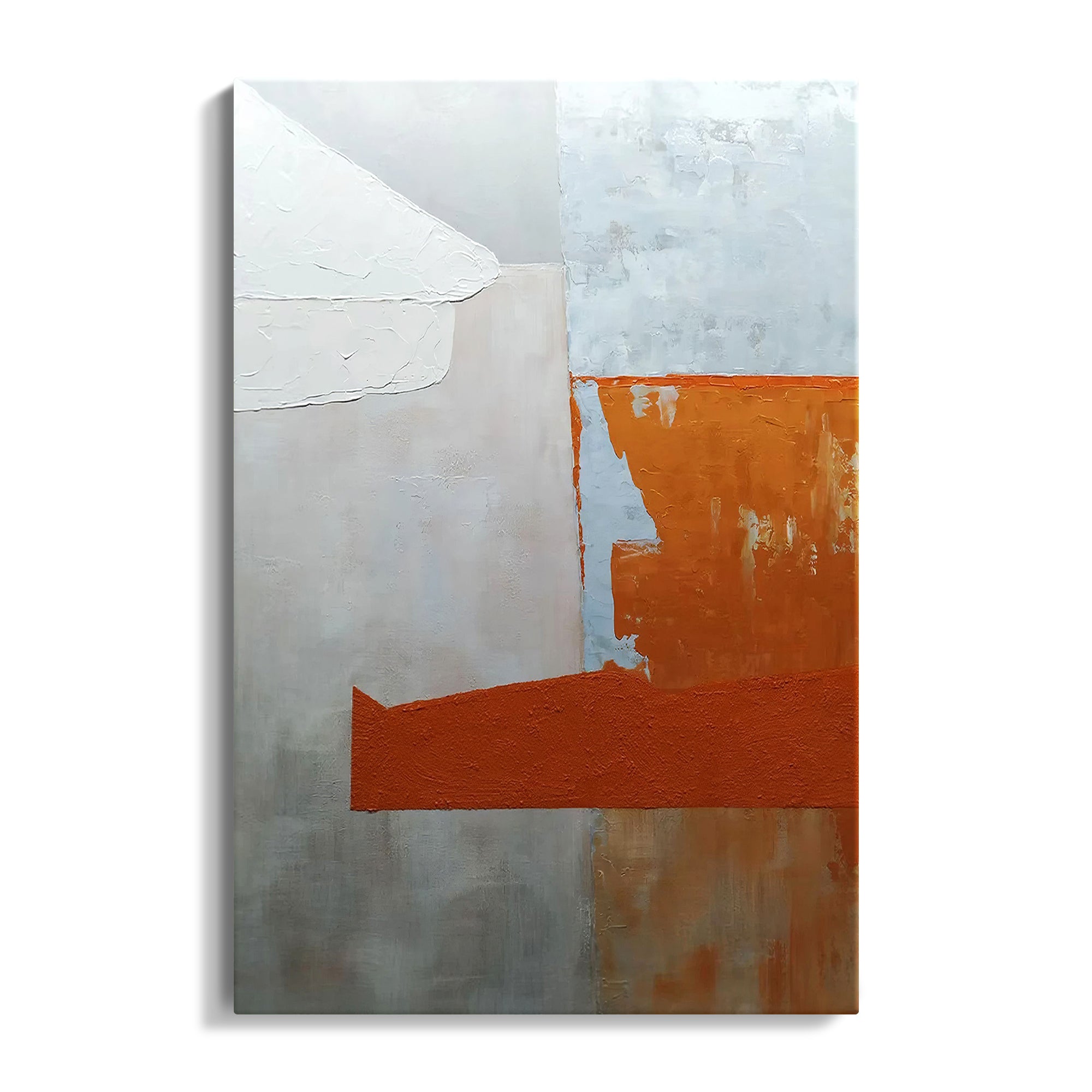 Concrete
