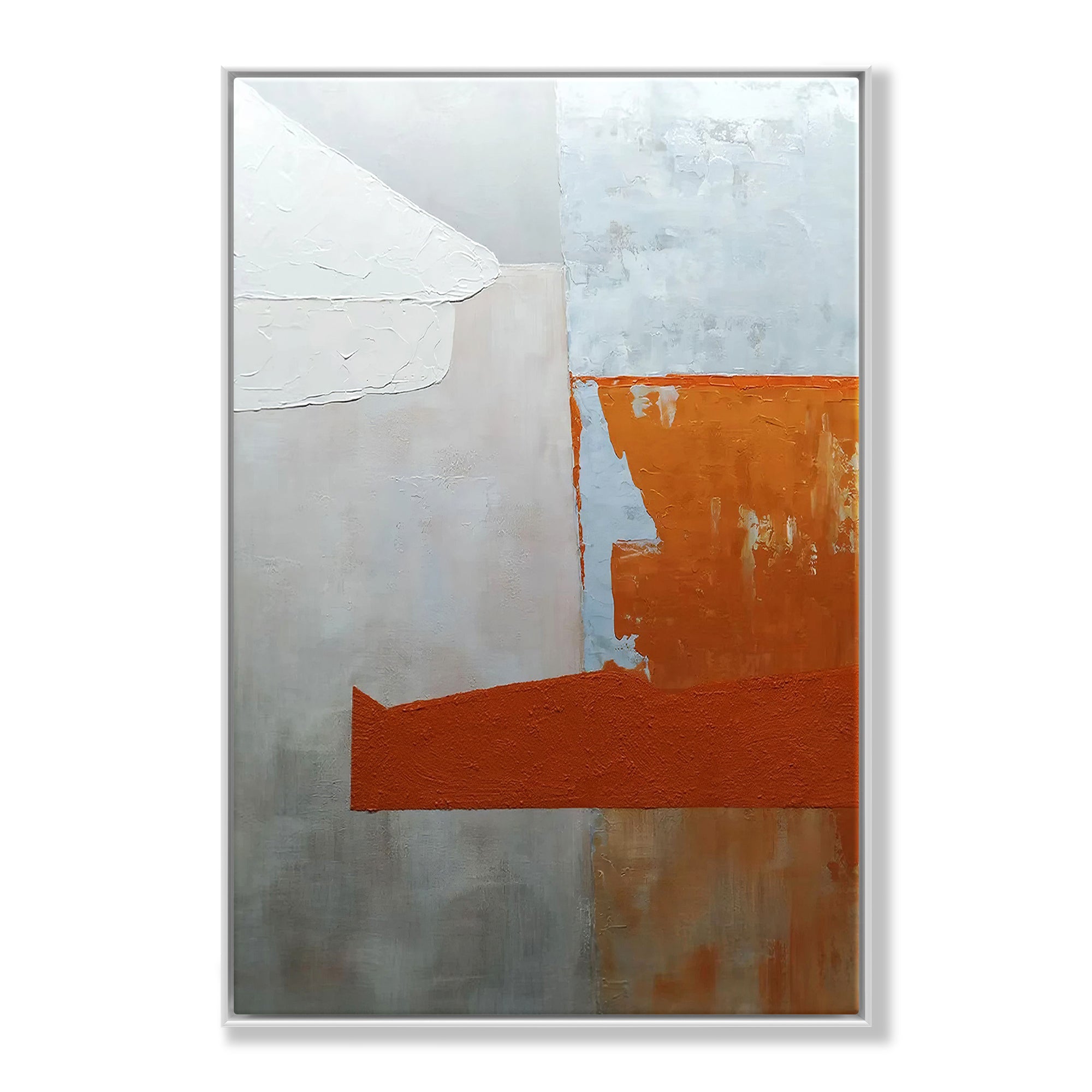 Concrete
