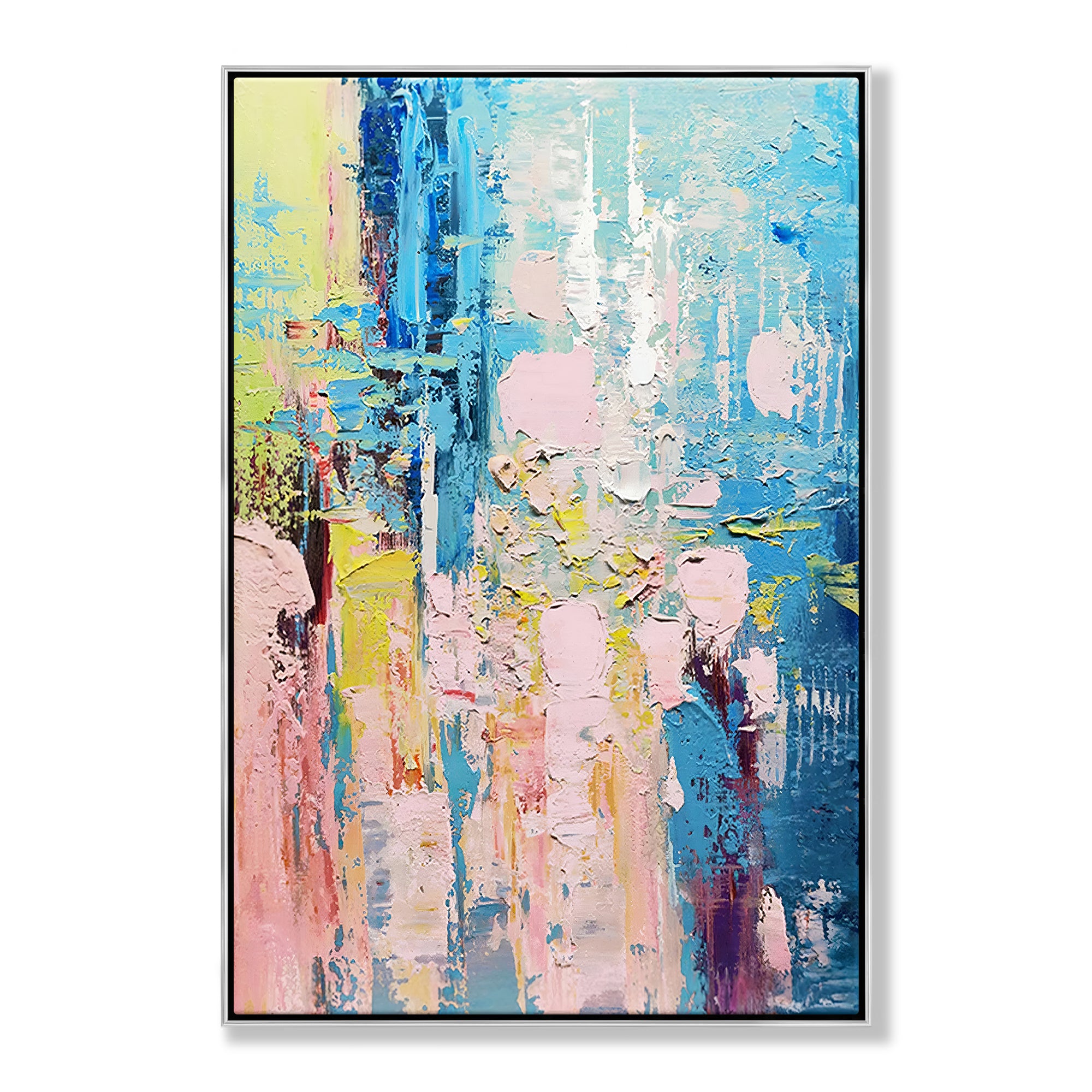 Days of Color