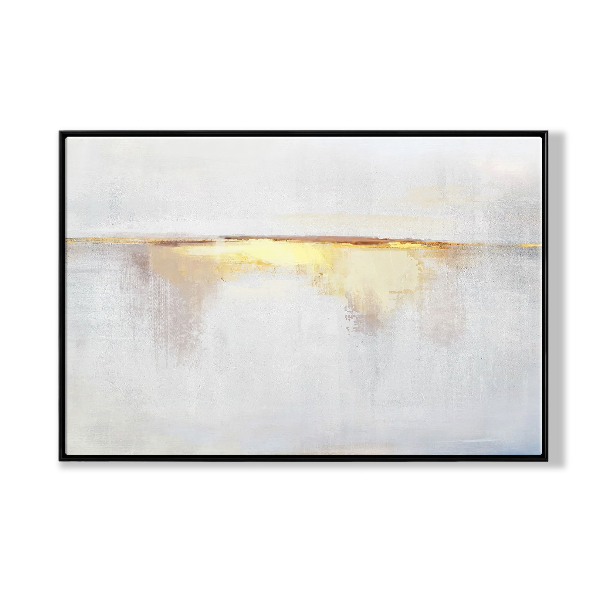 Horizon Lights (wide)