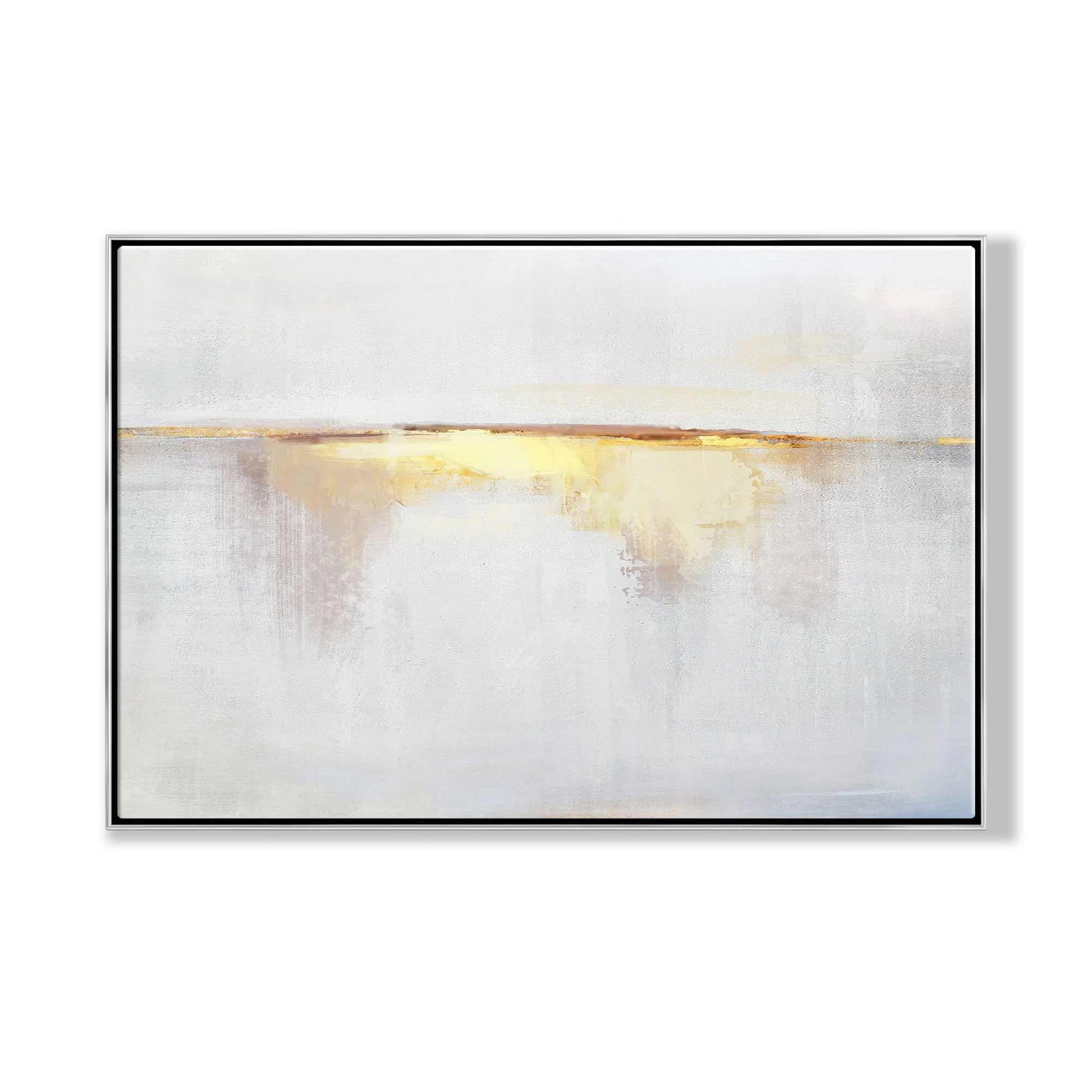 Horizon Lights (wide)