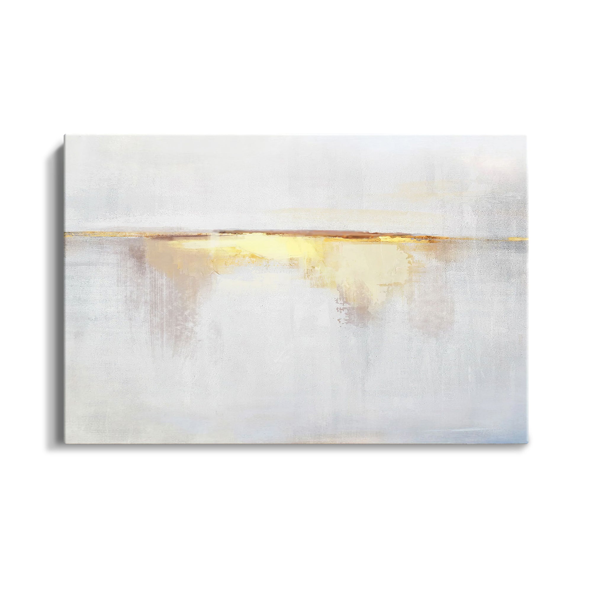 Horizon Lights (wide)