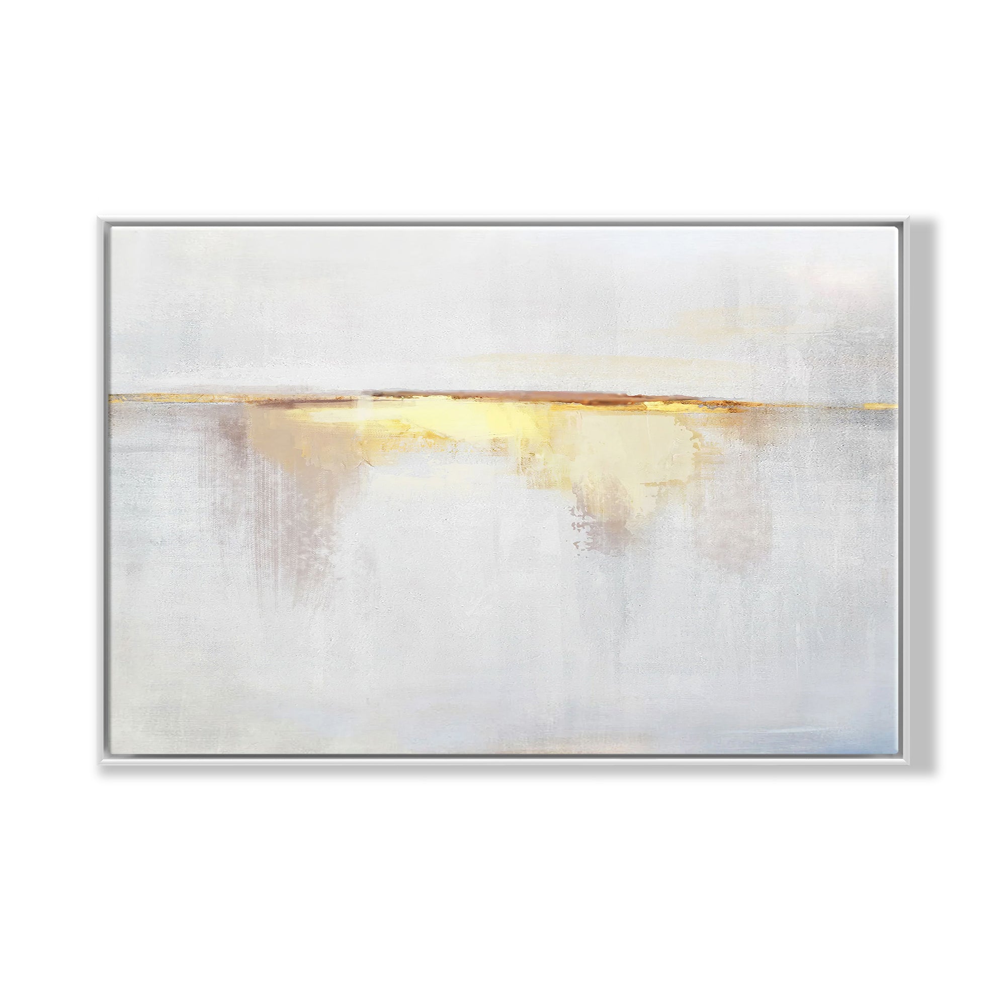 Horizon Lights (wide)