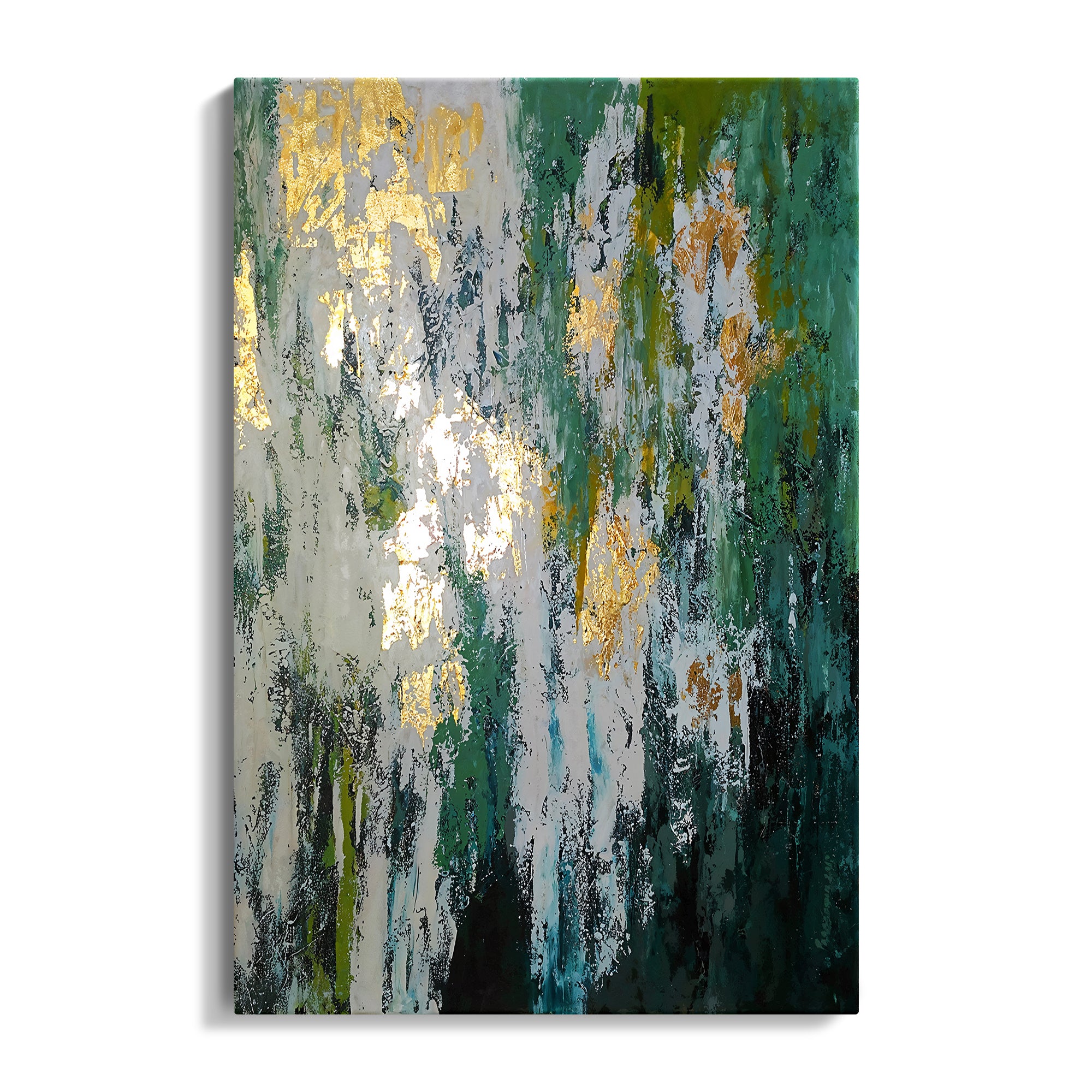 Lianas