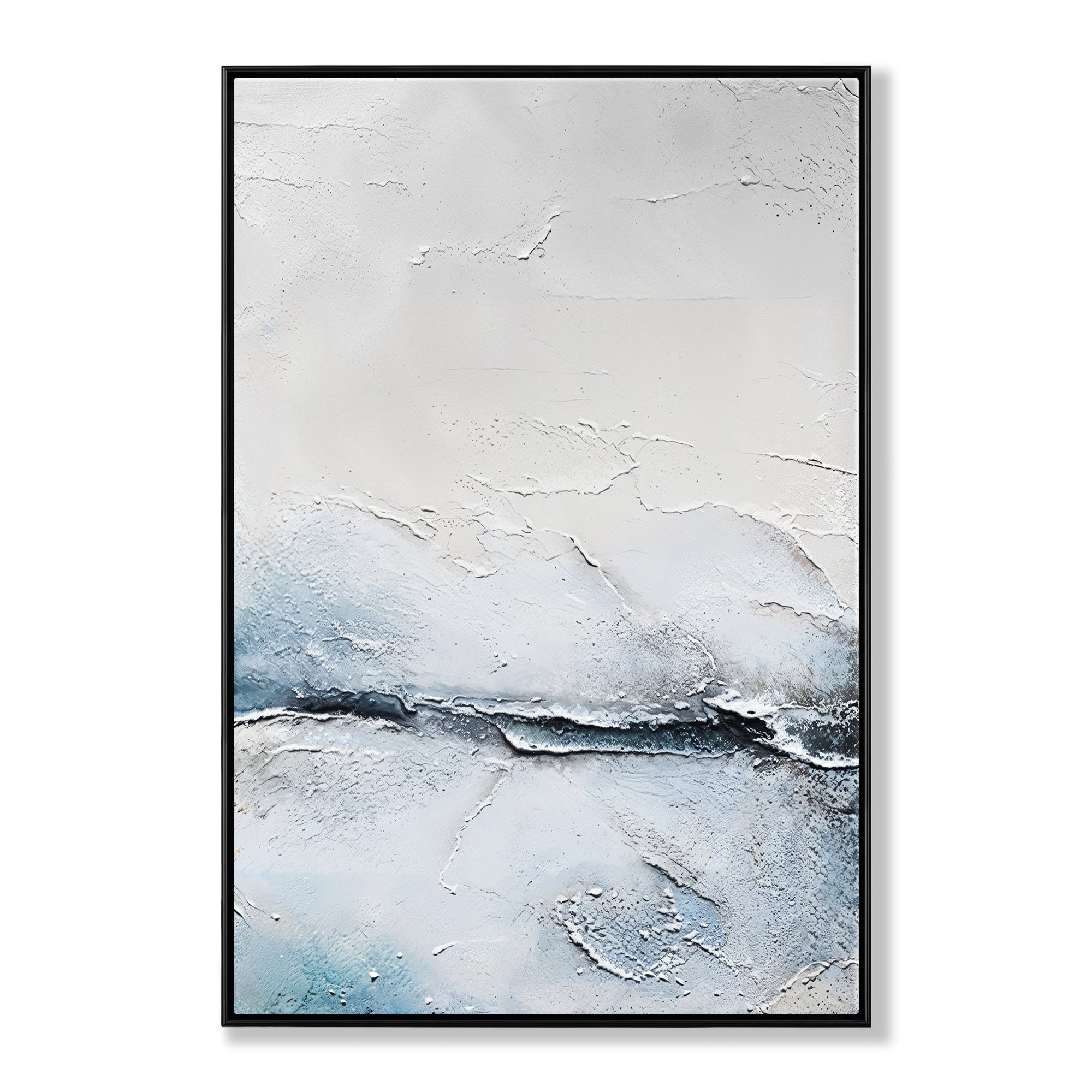 Polar