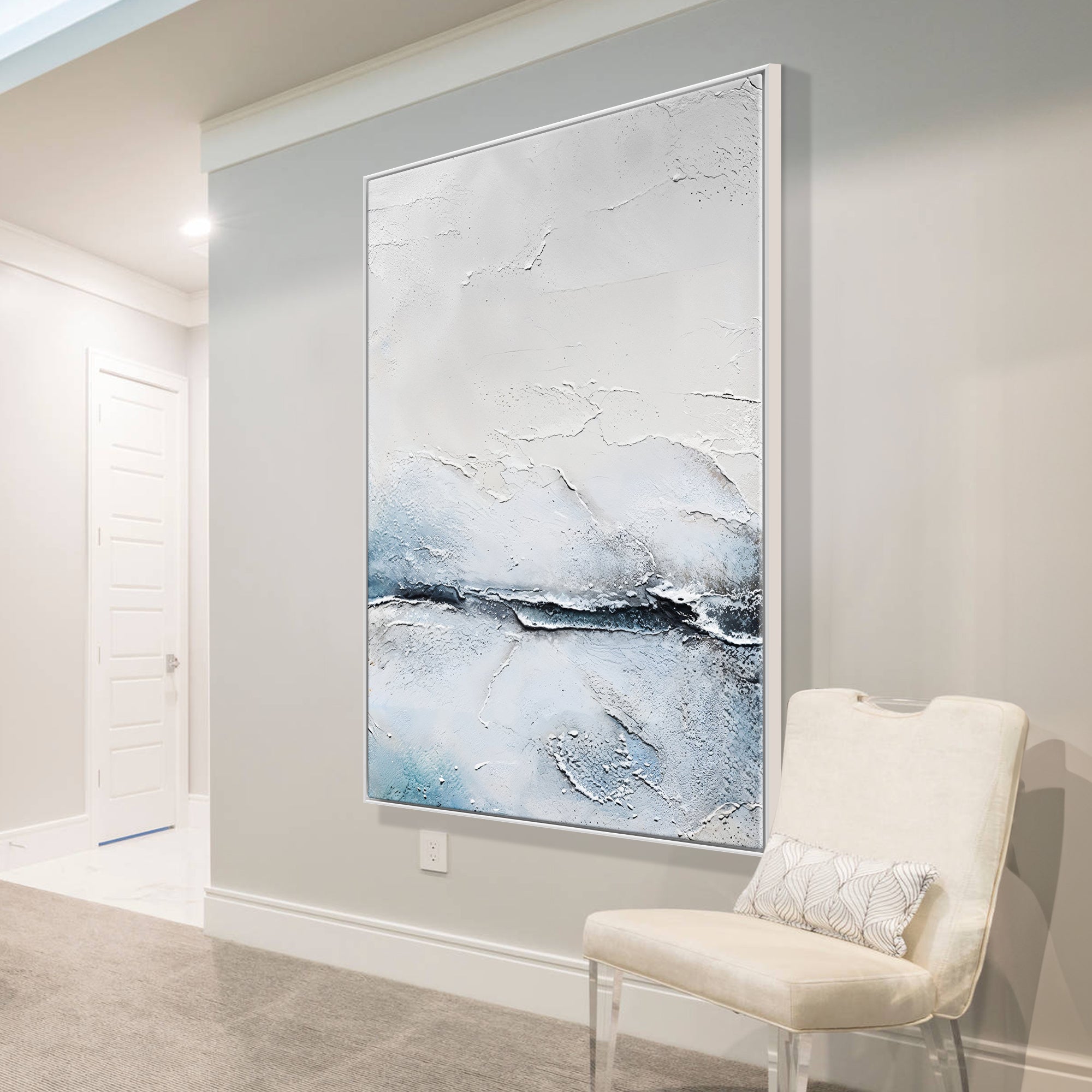 Polar