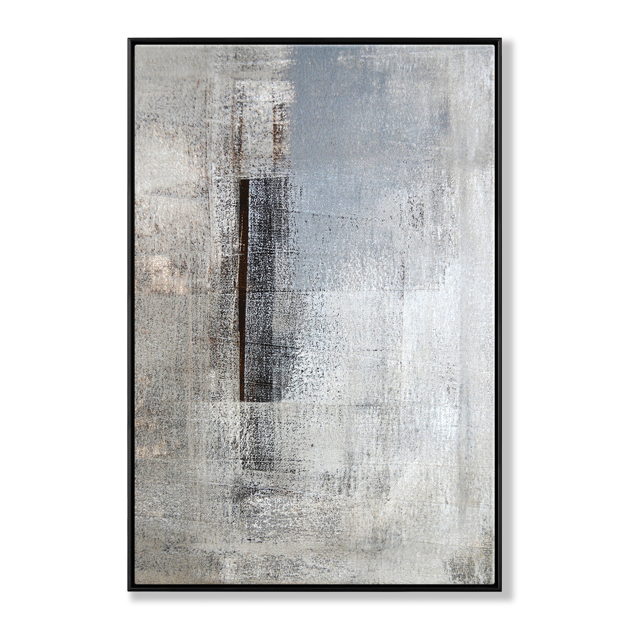 Spectral