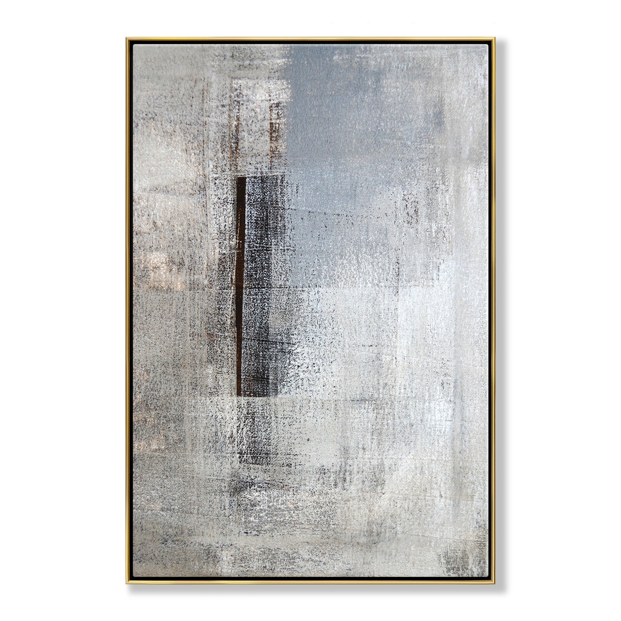 Spectral
