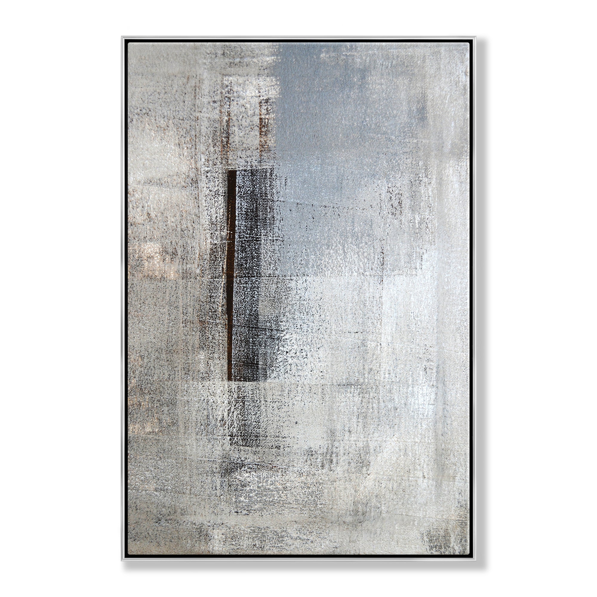 Spectral
