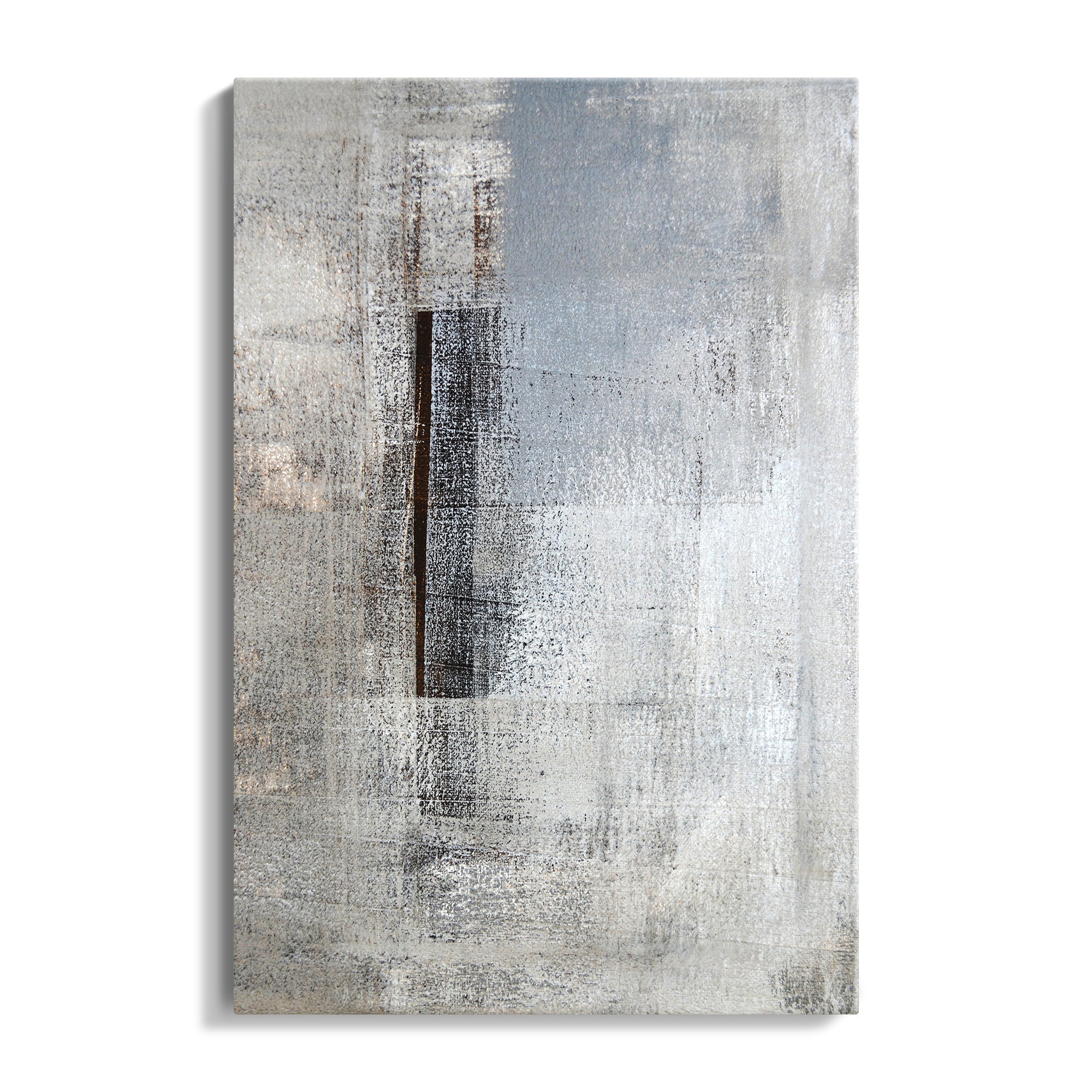 Spectral