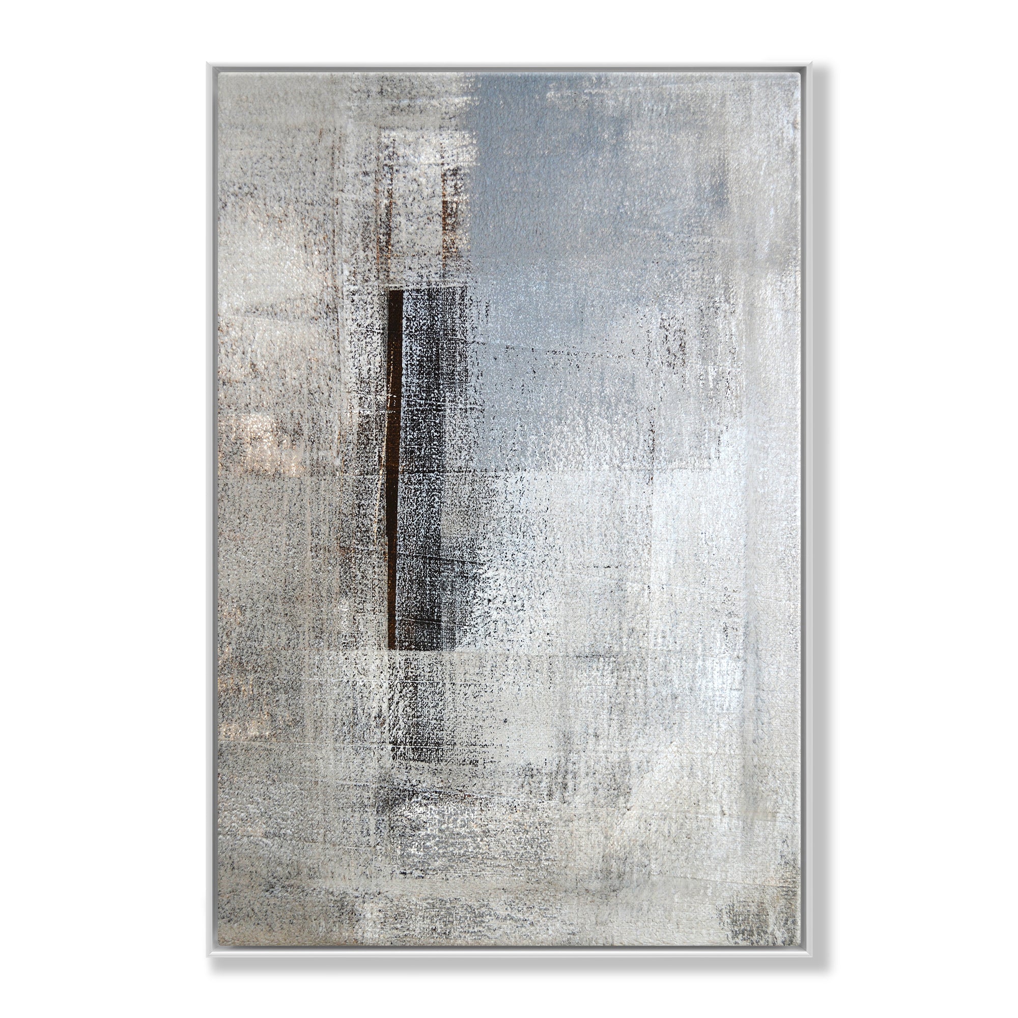 Spectral