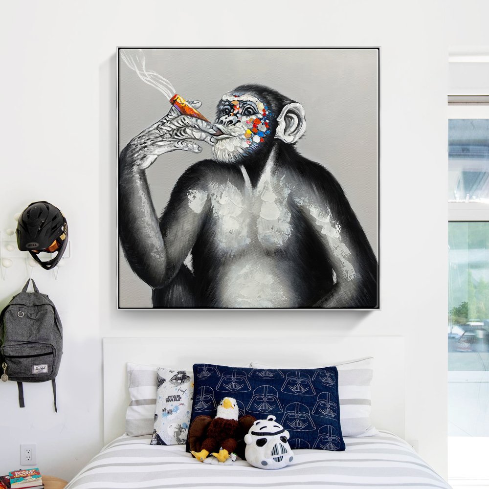 Albert
