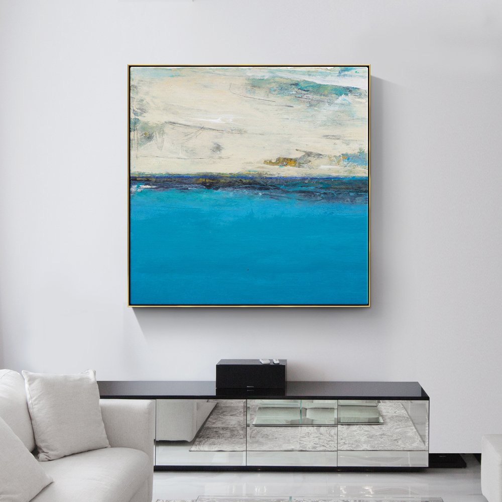Arctic Horizon
