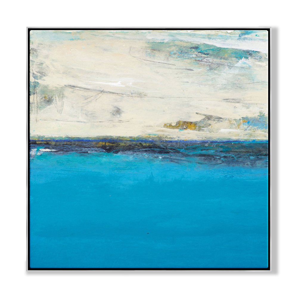 Arctic Horizon