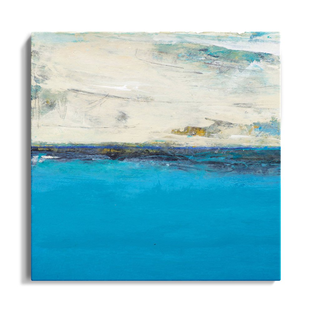 Arctic Horizon