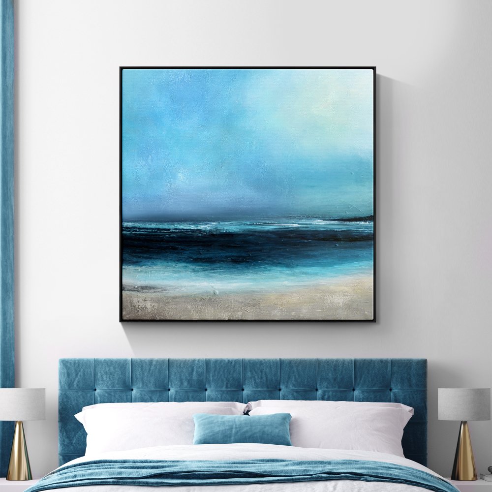 Arctic Shores