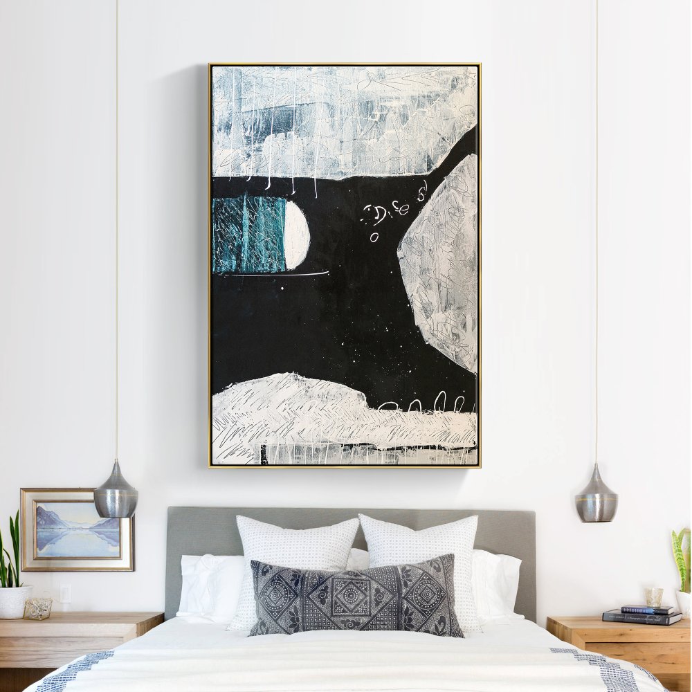 Asteroid