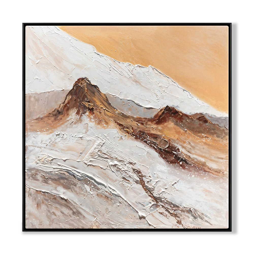 Atacama