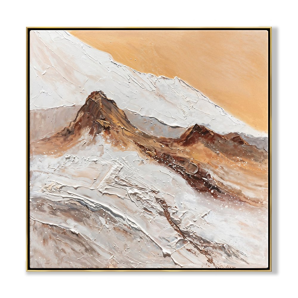 Atacama