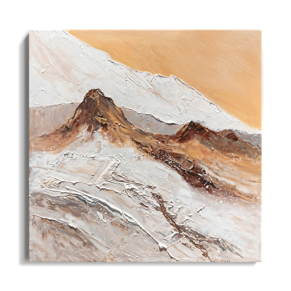Atacama