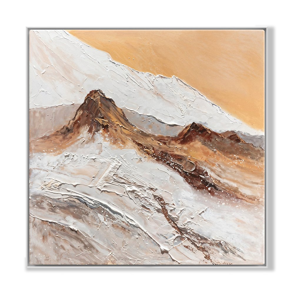 Atacama