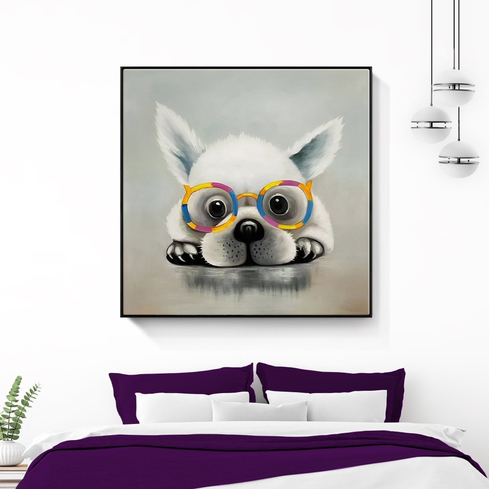 Bandit