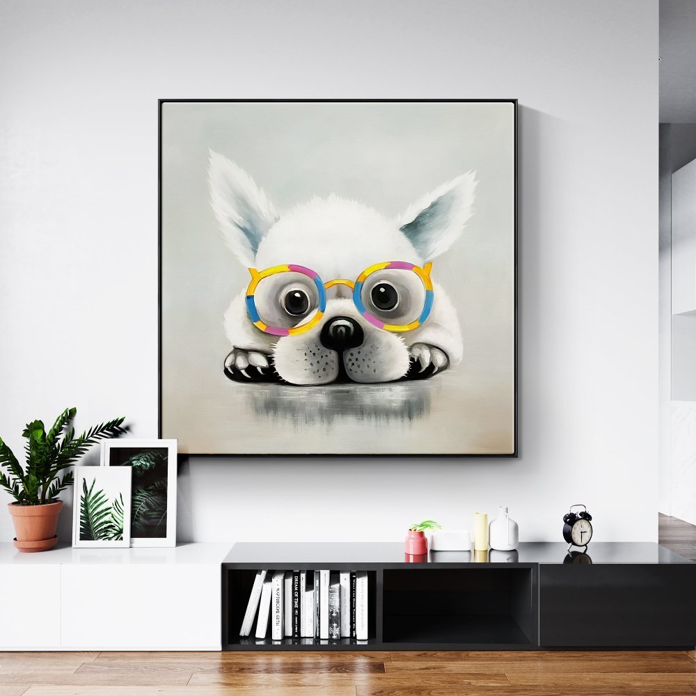 Bandit