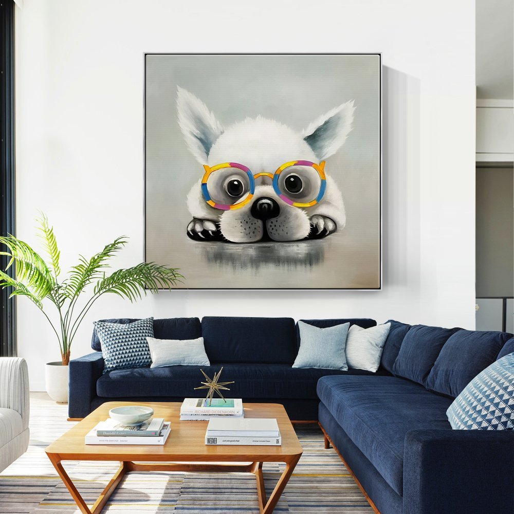 Bandit