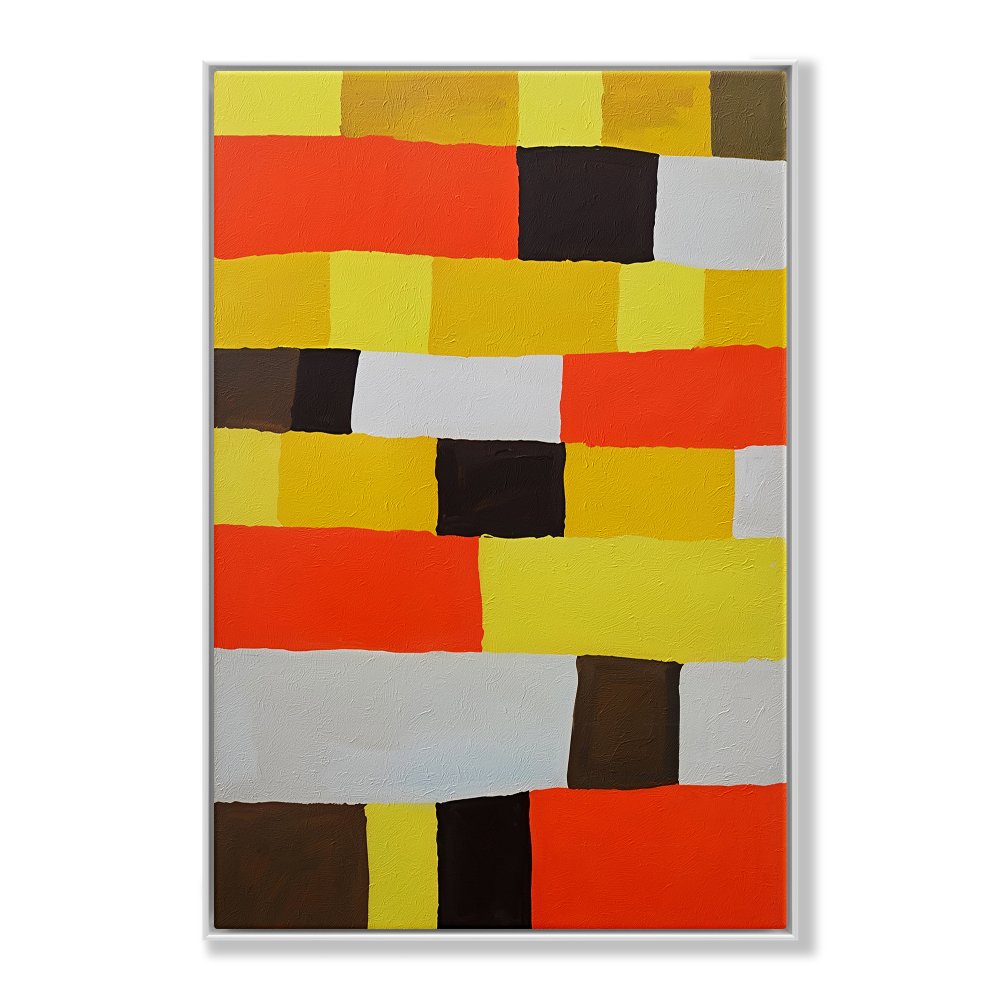 Blocks