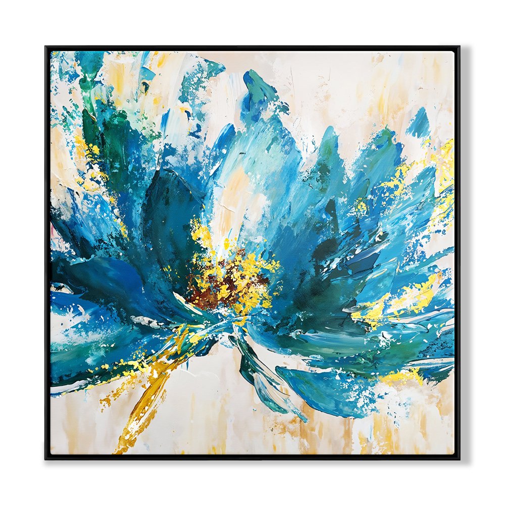 Blue Lotus