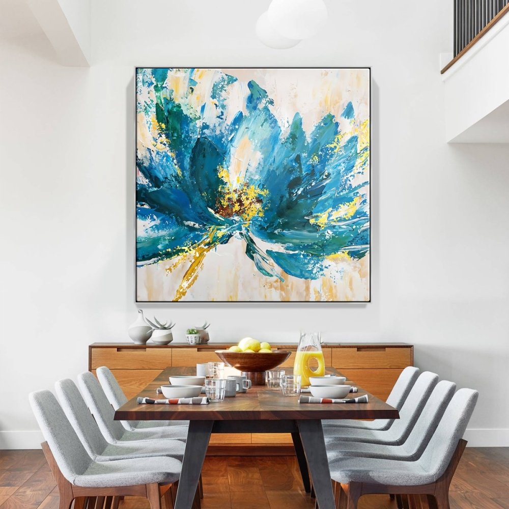 Blue Lotus