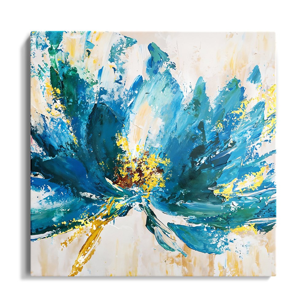 Blue Lotus