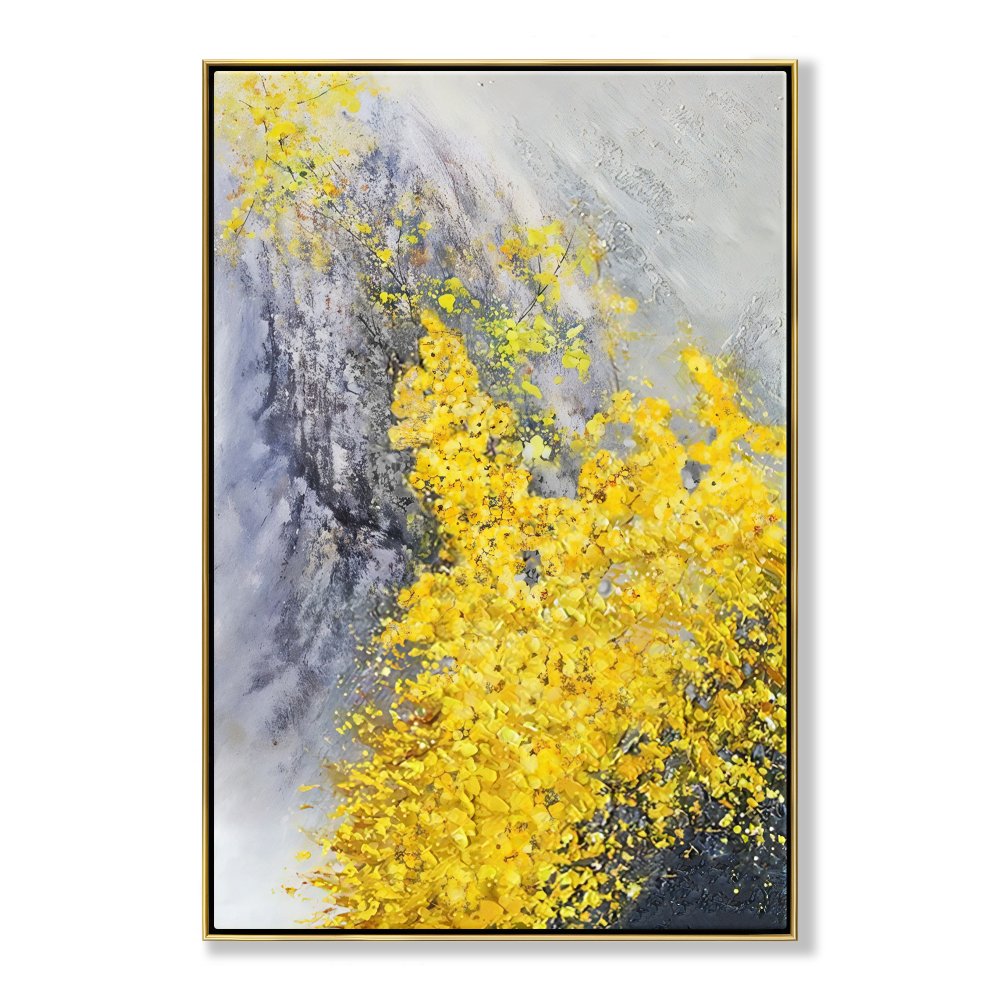 Colorado Wildflower