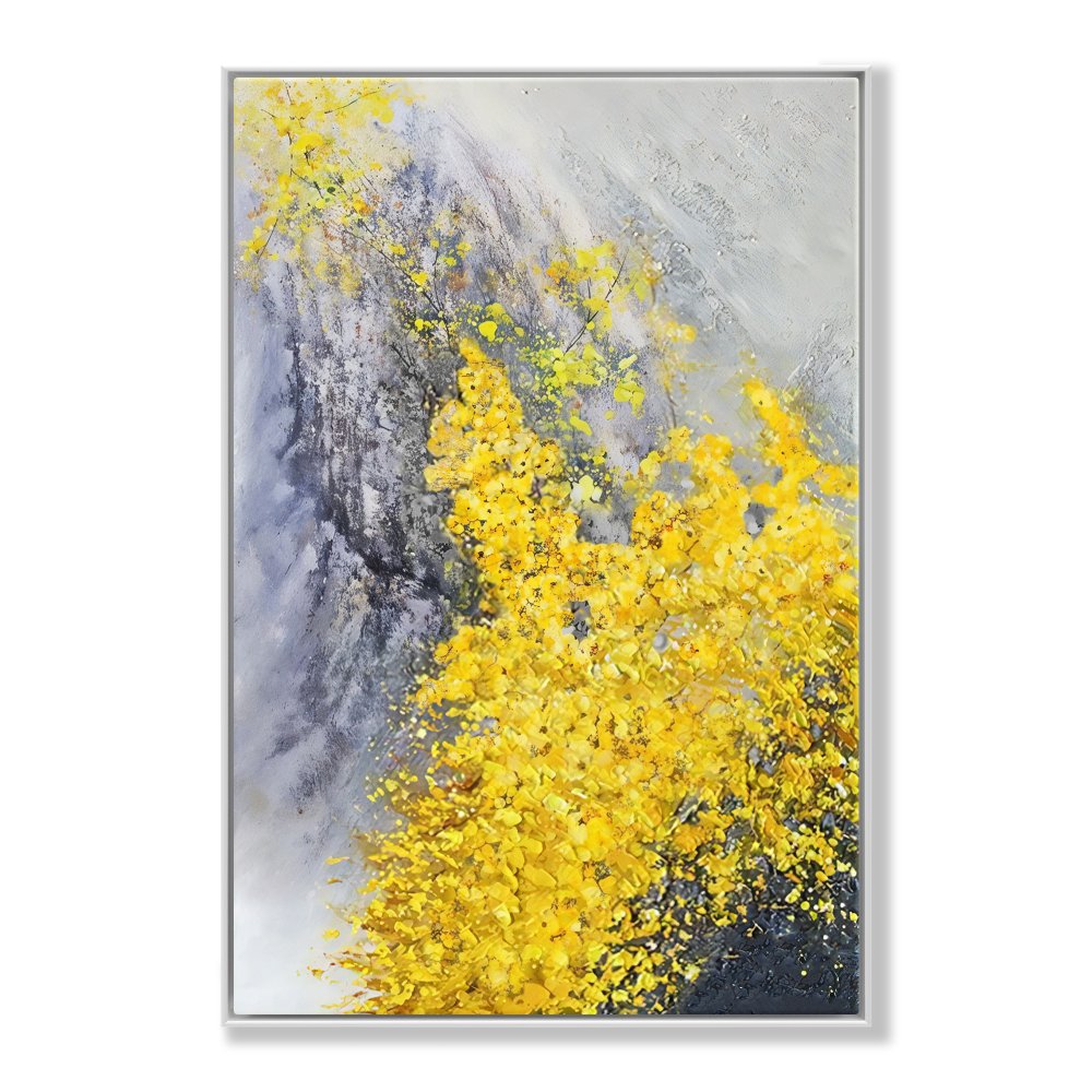 Colorado Wildflower