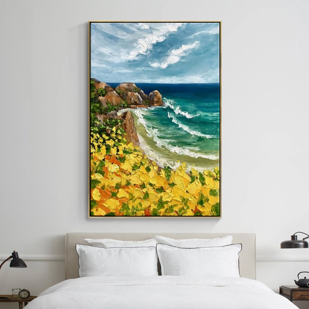 Côte d'Azur