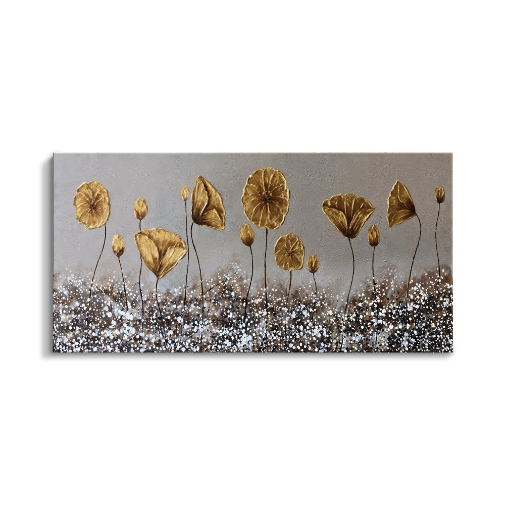 Desert Flowers