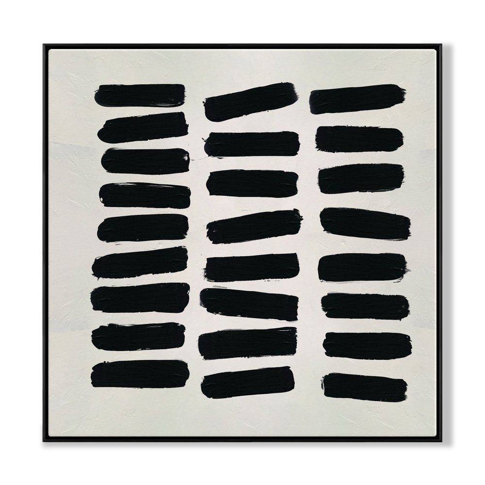Dominoes