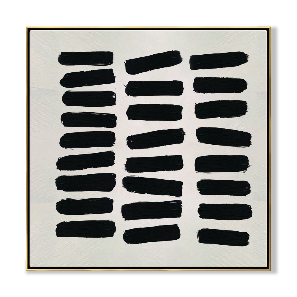 Dominoes